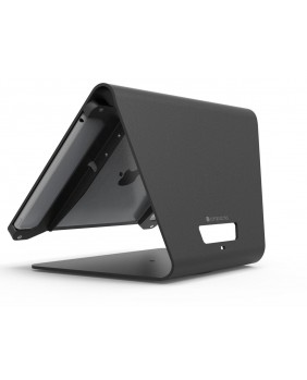 Support iPad Kisoque pour iPad Nollie